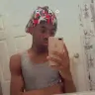 Choppa 1