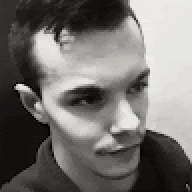 skidruin