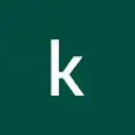 kaydenlugo