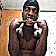 bigsav