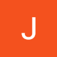 Gurkenvate