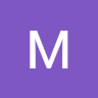 misterM