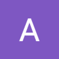 adadw