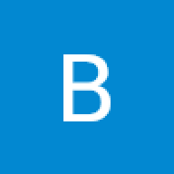 builtwithh