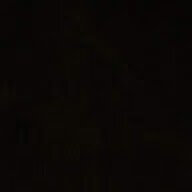edu_here