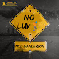 noluvander