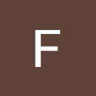 fzz09123