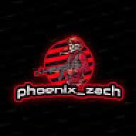 zackroop20