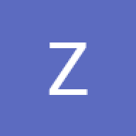 ziadwaleed