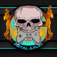 Metal94PT