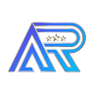 ArgentoRP
