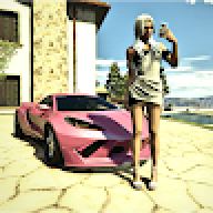 So_Angel