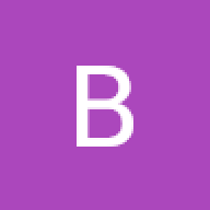 boricyt9