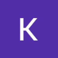 Textas