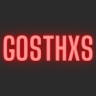 GosThXS