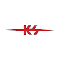 KSXtrem