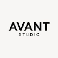 avantstudi