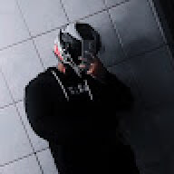rafer
