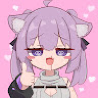 NEKOBORK