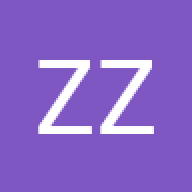 zzzqwees