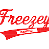 freezey
