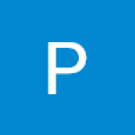 ptamadre20