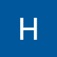 hiroyuki18