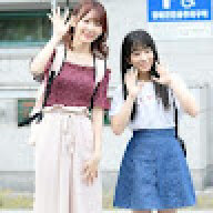 SrYUUUKKII