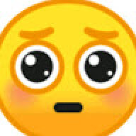 gomorarpit