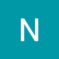 bngnbnvbn