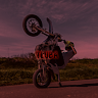 QQBOY