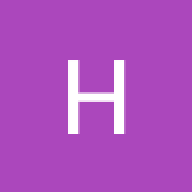 Henrytv30