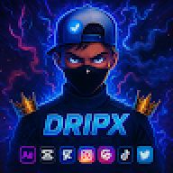 dripx_game