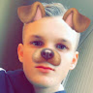 ToxicV2
