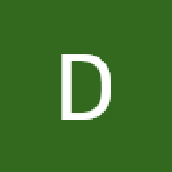 DPN