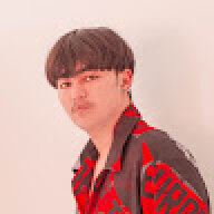 luboyskwan