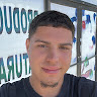 kcocolopez