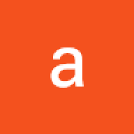 albstatrp
