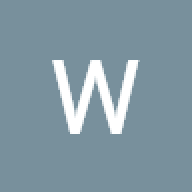 wtw687