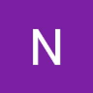 nuukrp
