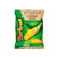 green_zone