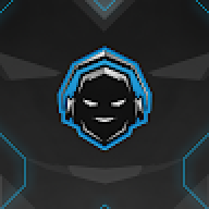zyco
