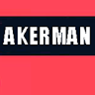 akerman