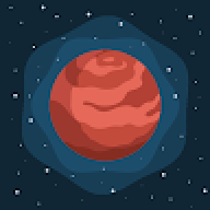 dex55