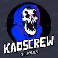 Kaoscrew1
