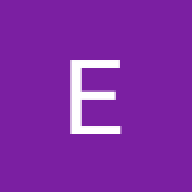 emoeshatai