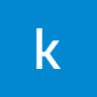 kaikaiii