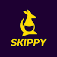 Skippy