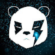 lesterxd