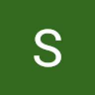 samu_ksll